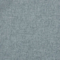 Rideau a oeillets 140 x 280 cm tisse uni meliane Gris