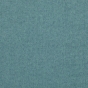Rideau a oeillets 140 x 280 cm tisse uni meliane Bleu