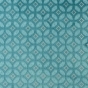 Rideau a oeillets 140 x 240 cm velours imprime or kansas Sans
