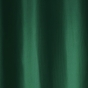Rideau à œillets – 140 x 240 cm – occultant uni Mezzo - Vert