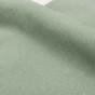 Rideau Petite Hauteur 135 x 180 cm – Coton/Polyester – Twily Sauge