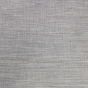 Nappe rectangulaire 140 x 250 cm – Chambray Uni Enduit – Newton Gris