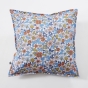 Housse de Coussin int/ext 45 x 45 cm – Danaé Fleurs