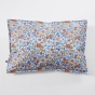 Housse de Coussin int/ext 40 x 60 cm – Danaé Fleurs