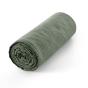 Drap Housse 140 x 190 cm Romarin – 100% Coton 57 Fils/cm² – Bonnet 30 cm