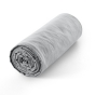 Drap Housse 160 x 200 cm Nuage – 100% Coton 57 Fils/cm²- Bonnet 30 cm
