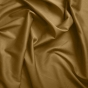 Housse de Couette 260 x 240 cm – 100% Coton 57 Fils/cm² – Caramel