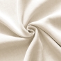 Drap-housse 180 x 200 cm – Lyocell uni Pampa – LYSANDRE – Bonnet 30 cm