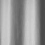 Rideau a oeillets 140 x 240 cm occultant uni mezzo Gris