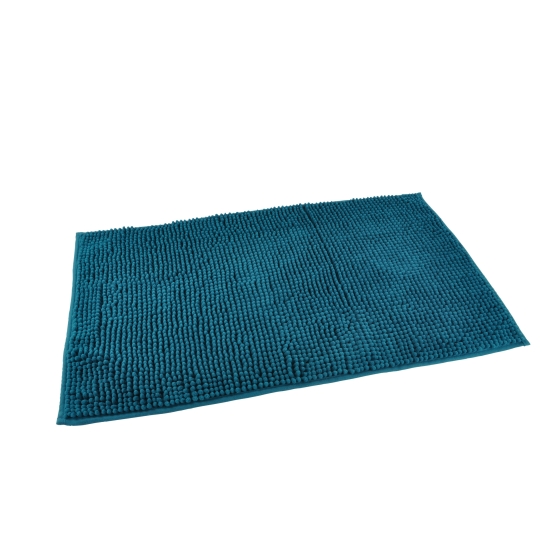 Tapis de Bain Sweety 45 x 75 cm – Emeraude