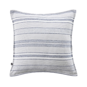Housse de Coussin d’Extérieur 45 x 45 cm – Doris Bleu