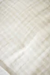coussin déhoussable avec passepoil 45 x 45 cm gaze de coton tissée teinte vickie pampa