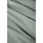 Housse de couette 260 x 240 cm bambou salomé eucalyptus