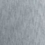 Voilage à nouettes 140 x 240 cm voile tissé Charlotte Gris