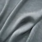 Drap Housse 180 x 200 cm en Lyocell Uni Lysandre Stone