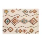 Tapis rectangle 120 x 170 cm polypropylene Vasco