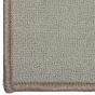 Tapis deco rectangle 40 x 60 cm imprime esprit zen
