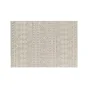 Tapis rectangle 120 x 170 cm tissé plat relief Valam