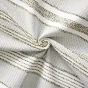 Housse de Coussin d’Extérieur 40 x 60 cm – Doris Vert