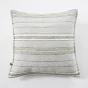 Housse de Coussin d’Extérieur 45 x 45 cm – Doris Vert
