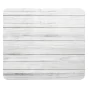 Tapis de bain 35 x 45 cm diatomite imprimee agave Sans