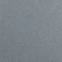 Rideau a oeillets 135 x 280 cm occultant tisse tissea Gris