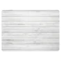 Tapis de bain 50 x 70 cm diatomite imprimee agave Sans