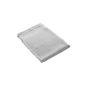 Tapis de bain 50 x 70 cm 600 gr Garance Gris