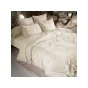 Taie d'oreiller en double gaze de coton – 50 x 70 cm – Pampa