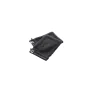 Gants 15 x 21 cm garance orage Anthracite