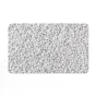 Tapis de bain 50 x 80 cm ultra-absorbant leandra des. place Sans