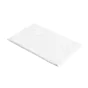 Tapis de Bain Sweety 45 x 75 cm – Blanc