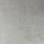 Rideau occultant isolant phonique + polaire 140 x 280 cm Inuit Gris clair