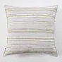 Housse de Coussin d’Extérieur 60 x 60 cm – Doris Vert