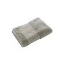 Serviette 70 x 130 cm garance argile Taupe