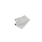 Gants 15 x 21 cm garance chantilly Blanc
