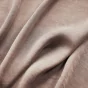 Drap Housse 180 x 200 cm en Lyocell Uni Lysandre Vieux Rose