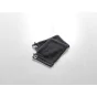 Gants 15 x 21 cm garance orage Anthracite