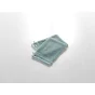Gants 15 x 21 cm garance bleu glacier Bleu