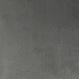 Rideau occultant isolant phonique + polaire 140 x 180 cm Inuit Gris Anthracite