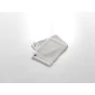 Gants 15 x 21 cm garance chantilly Blanc