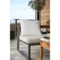 Housse de Coussin d'extérieur 60 x 60 cm – Vickie Eucalyptus