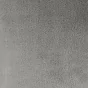 Lot de 2 Rideaux luxe occultant + isolant phonique polaire L180 x H260 cm Laponie Gris