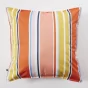 Housse de Coussin d'extérieur 60 x 60 cm – Bianca Jaune