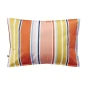 Housse de Coussin d'extérieur 40 x 60 cm – Bianca Jaune