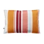Housse de Coussin d'extérieur 40 x 60 cm – Bianca Orange