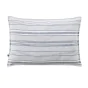 Housse de Coussin d’Extérieur 40 x 60 cm – Doris Bleu 