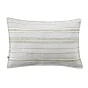 Housse de Coussin d’Extérieur 40 x 60 cm – Doris Vert