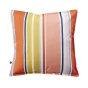 Housse de Coussin d'extérieur 45 x 45 cm – Bianca Jaune