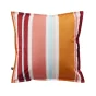 Housse de Coussin d'extérieur 45 x 45 cm – Bianca Orange